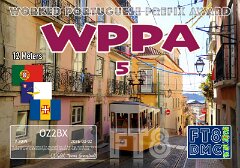 OZ2BX-WPPA12-5_FT8DMC