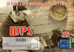 OZ2BX-WPS-25_FT8DMC