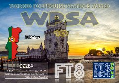 OZ2BX-WPSA10-10_FT8DMC