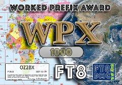 OZ2BX-WPX-1000_FT8DMC