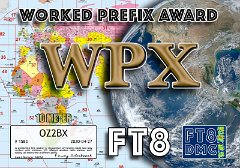 OZ2BX-WPX10-100_FT8DMC