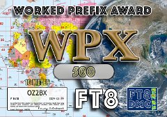 OZ2BX-WPX10-500_FT8DMC