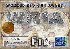 OZ2BX-WR1A-GOLD_FT8DMC