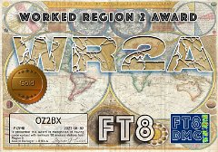 OZ2BX-WR2A-GOLD_FT8DMC