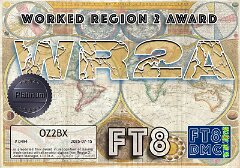 OZ2BX-WR2A-PLATINUM_FT8DMC