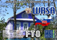 OZ2BX-WRSA-700_FT8DMC