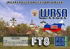 OZ2BX-WRSA-800_FT8DMC