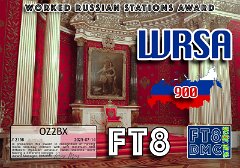 OZ2BX-WRSA-900_FT8DMC