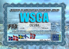 OZ2BX-WSCA-WSCA_FT8DMC