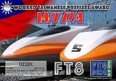 OZ2BX-WTPA-5_FT8DMC