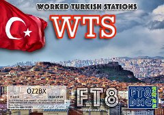 OZ2BX-WTS-WTS_FT8DMC