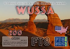 OZ2BX-WUSSA-200