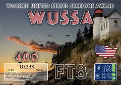 OZ2BX-WUSSA-400_FT8DMC