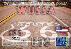 OZ2BX-WUSSA-500_FT8DMC