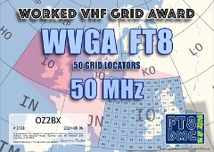 OZ2BX-WVGA6-50_FT8DMC