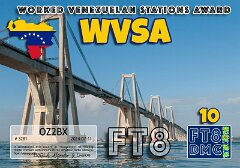 OZ2BX-WVSA-III_FT8DMC