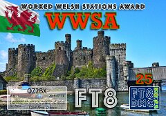 OZ2BX-WWSA-II_FT8DMC