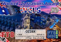 OZ2BX-WZLS-50_FT8DMC