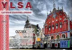 OZ2BX-YLSA-III_FT8DMC