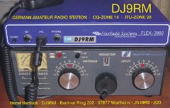 DJ9RM