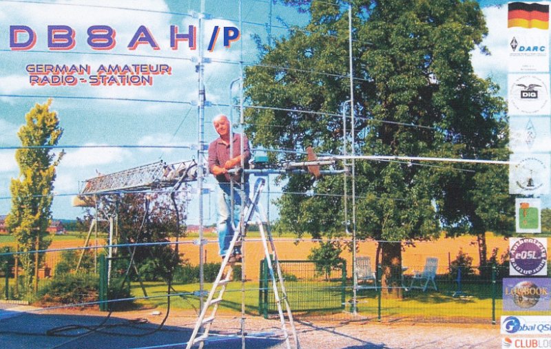 DB8AH-P.jpg