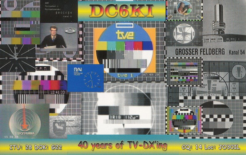 DC6KI.jpg