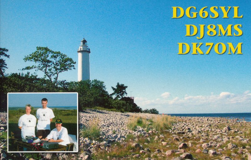 DE6SWR.jpg