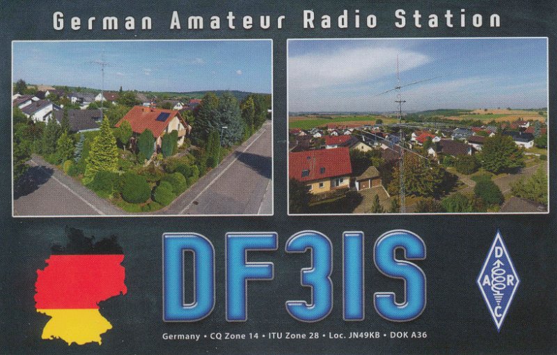 DF3IS.jpg