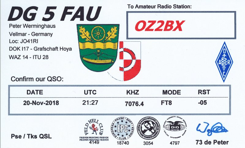 DG5FAU.jpg