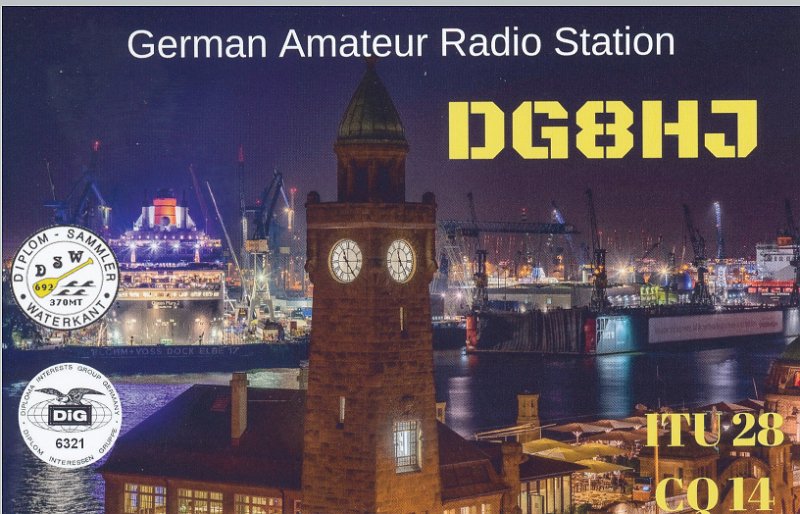 DG8HJ.jpg
