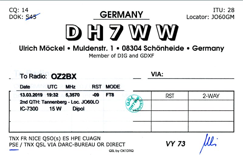 DH7WW.jpg