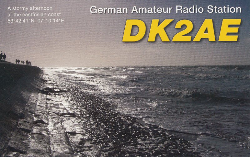 DK2AE.jpg