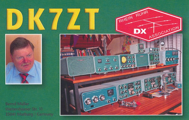 DK7ZT.jpg