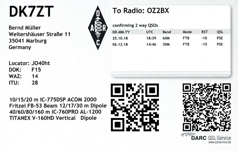DK7ZT_2 .jpg