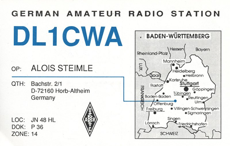 DL1CWA.jpg