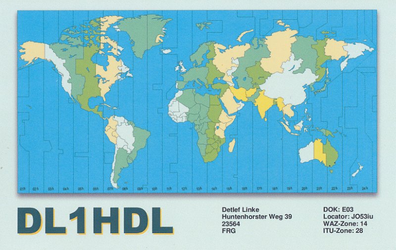 DL1HDL.jpg
