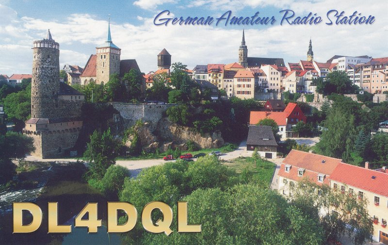 DL4DQL.jpg