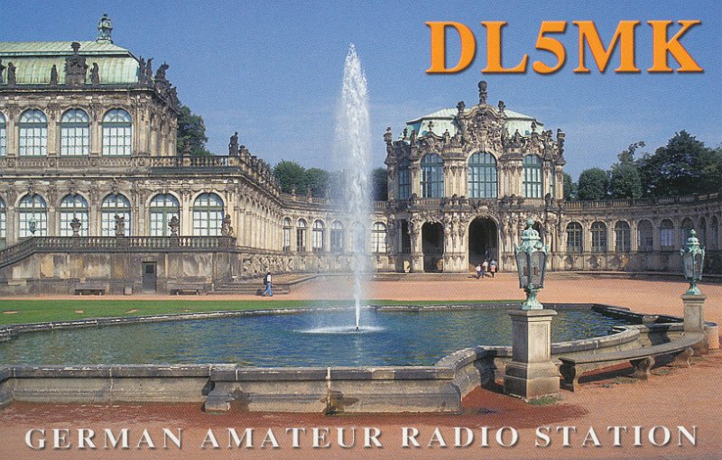DL5MK.jpg