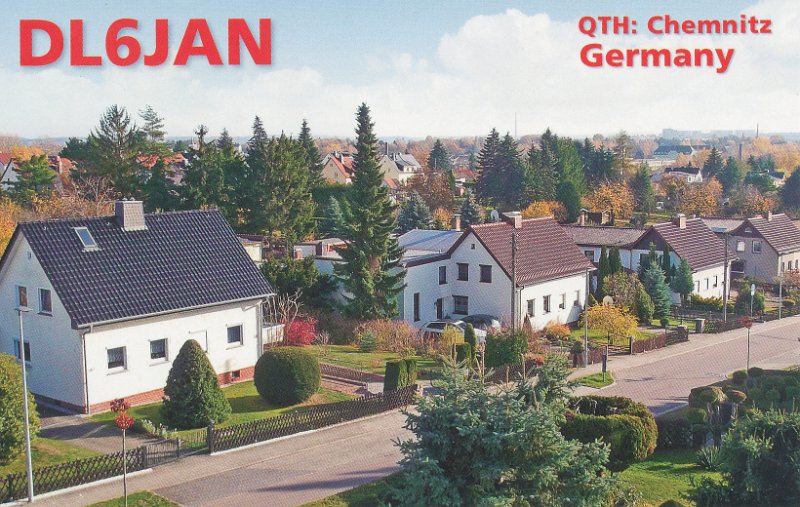 DL6JAN.jpg