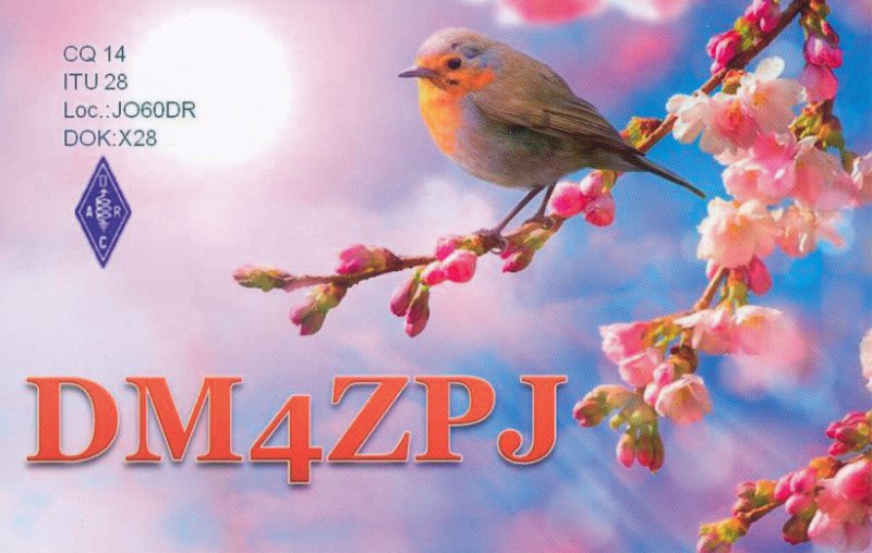 DM4ZPJ.jpg