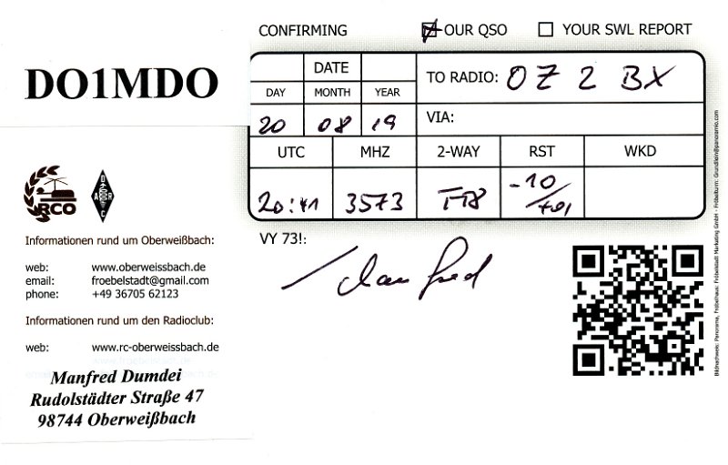 DO1MDO.jpg