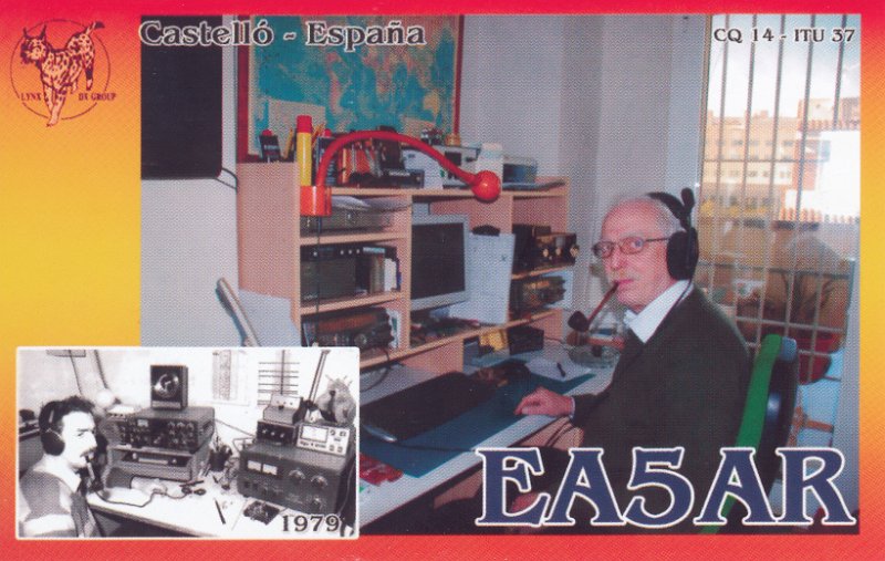 EA5AR_1.jpg