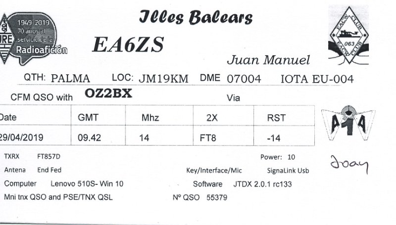 EA6ZS.jpg