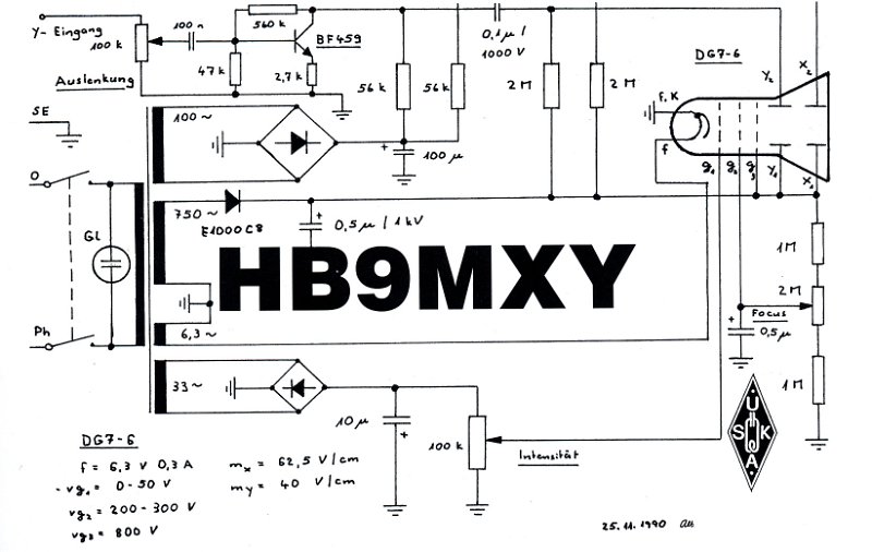 HB9MXY.jpg