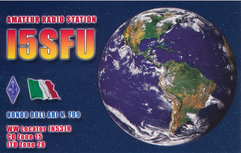 I5SFU.jpg