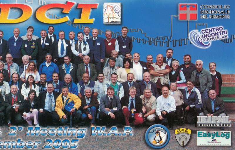 IK1GPG.jpg