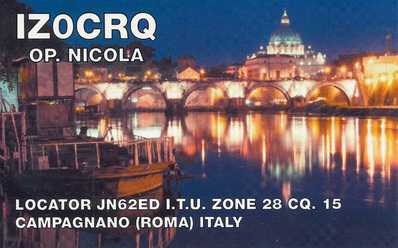 IZ0CRQ.jpg