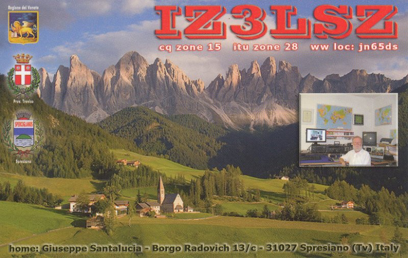 IZ3LSZ.jpg