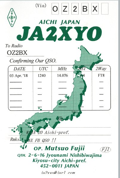 JA2XYO.jpg