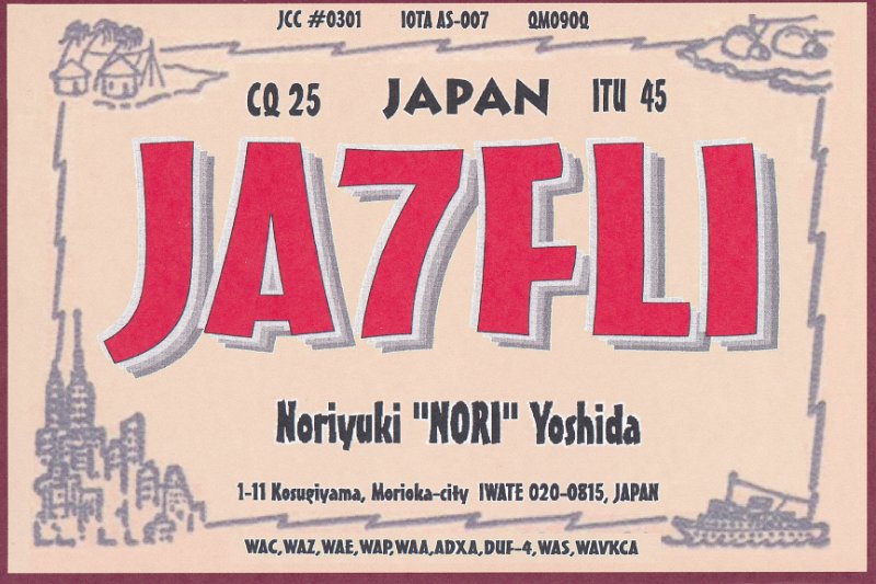JA7FLI.jpg